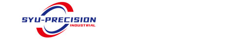 Dongguan syu-Precision Industry Co., Ltd